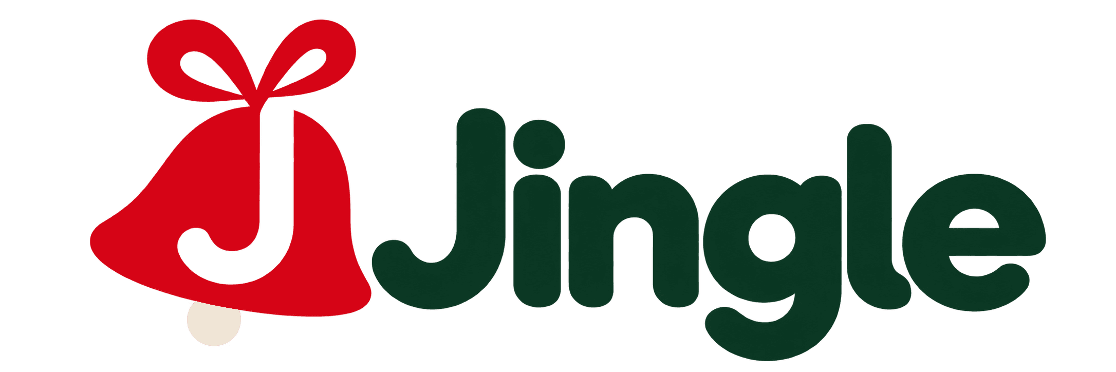 Jingle